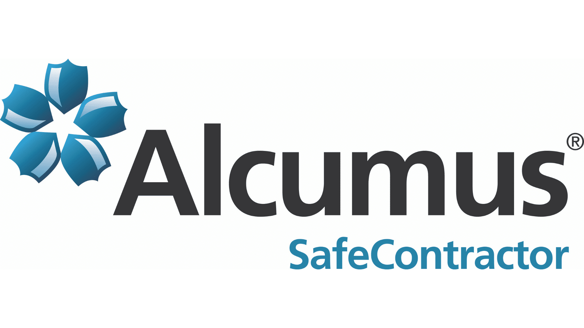 Alcumus SafeContractor