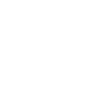 SIA-licensed Security Officers