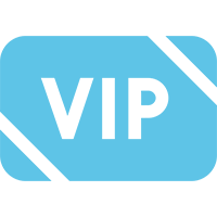 VIP Protocol 